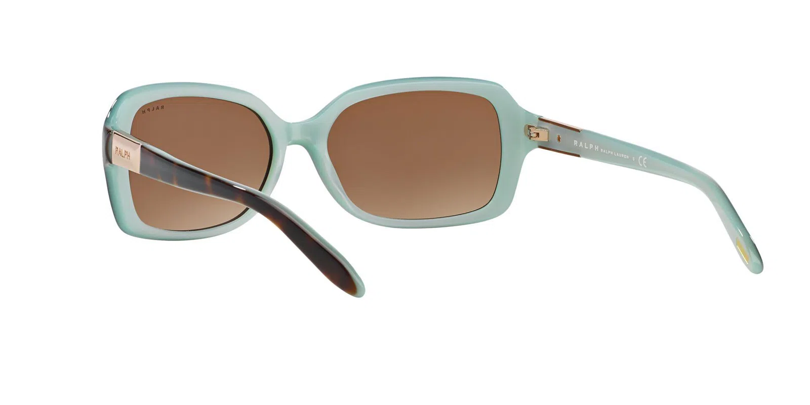 Ralph 5130 Sunglasses - view 25